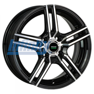 rims/95316_big-bkf