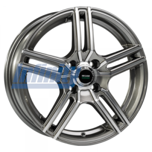 rims/95317_big-gmf