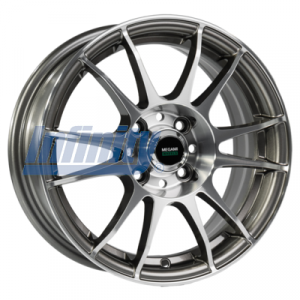 rims/95318_big-gmf