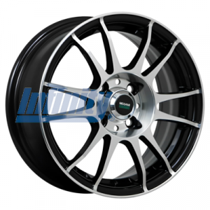 rims/95319_big-bkf