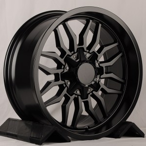 rims/95330_17qwdi7c5unwto4tcs6mexg9b34obuzc