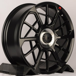 rims/95332_rgze4mcoxnoiyuvffq8b2lp4mymanytg