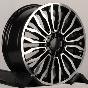 rims/95333_5hyvb2fhjgqotwn1bu8e4ve7vpvv0wif