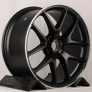 rims/95334_mncp2v1kbnh60adjcmn6beknmaj9qzyx