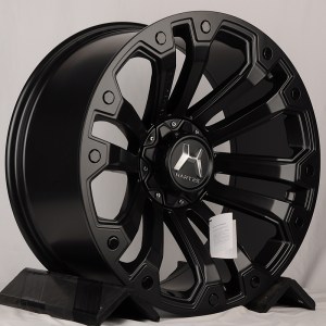 rims/95335_qnh7u6j45q31vw7p2d1jfbrm6wfawd7h