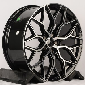 rims/95336_rjr148a86r2b5gr22mqtdve0zn83sxgn