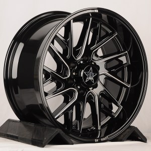 rims/95341_sv9q7ak9toimwphf13gao28xugxry6pw