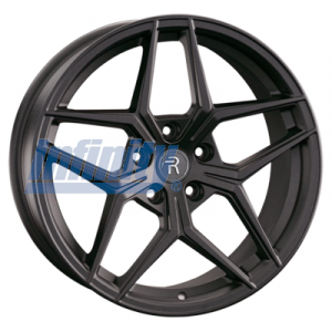 rims/95344_big-mb