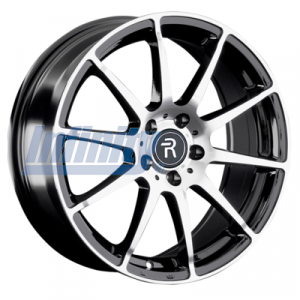 rims/95345_big-bkf