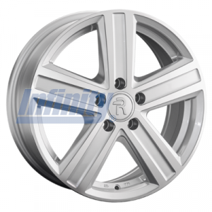 rims/95346_big-whs511461