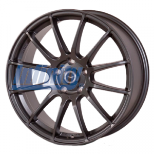 rims/95351_big-cg22