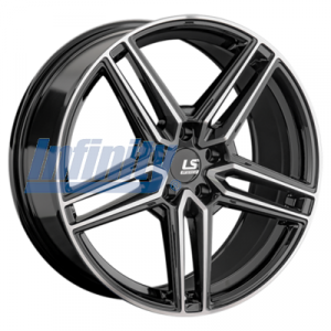 rims/95352_big-bkf