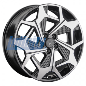 rims/95354_big-bkf