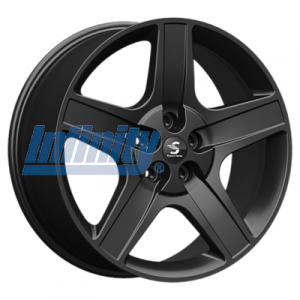 rims/95356_big-fury-black