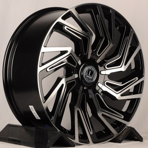 rims/95374_a88hs070jr2ucjmyzuqckykdyaz6e8wt