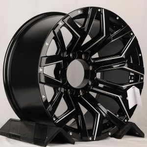 rims/95377_z47lzrk8aazdytky0e7sqcyywmem1rus