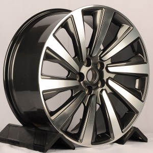 rims/95378_k4gly0u2sw4hk4kzy4imcag6z8kvjv02