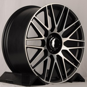 rims/95379_09qe3reeydwocgn9e2baiz6p5gyeo6w0