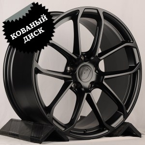 rims/95387_5tmhgq47we769ppg5uvkd86qq8dvgj87