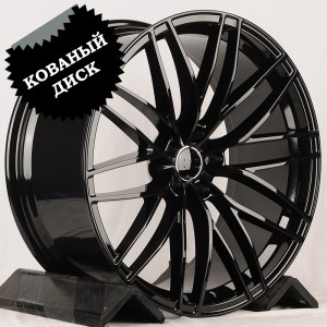 rims/95389_6fvdf16116dhsth4py3shb2hzz7cykej