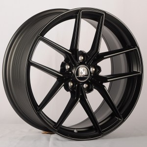 rims/95390_4an8rwd31990tstnifv6o04mr13-c13d