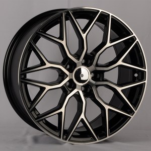 rims/95398_zio1dl8pqsre48xxlzmy6s7v9j3gm252