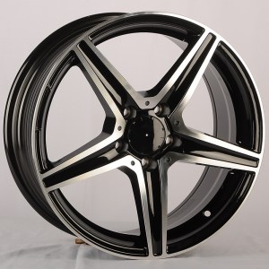 rims/95400_0i0yeza9j78svq29poagmsy0pp9kw9s1