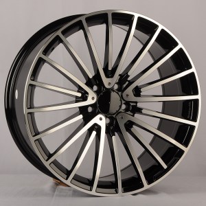 rims/95405_niezak017z8tjd5slcxgbbh6idxj6fsb