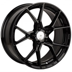 rims/95415_ccg1vad5ik0c4u84wz23eap3c4gdog95