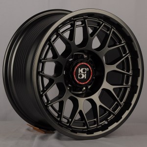 rims/95416_838848ug04dscfcnayw9urey4lmnxad9