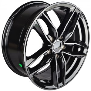 rims/95420_fuckcbf1lqjv698713f2ej8d0lrcngzy