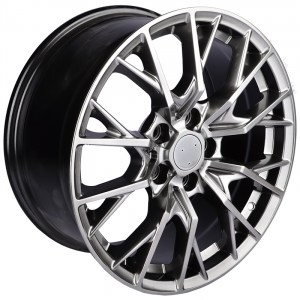 rims/95421_2oebfwf445yiijpfxkam3jphh6hclzdo