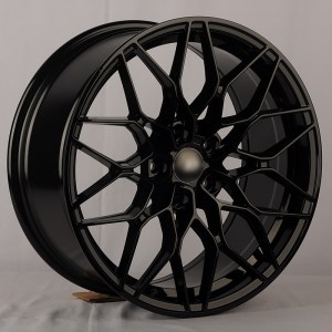 rims/95422_5pzc2d5by5yv2uyd71pj8crk09fq3uzd