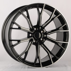 rims/95427_4d1b5q1u3jbinon3nmb45orj13v0bexl