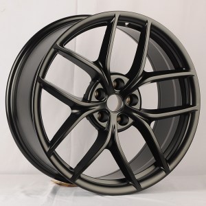 rims/95432_eah74gia398ywey00wcssaqoou36mc9o