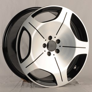 rims/95433_362339z7guzit6onqcun1tadqi2fem5x