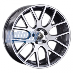 rims/95438_big-gmf