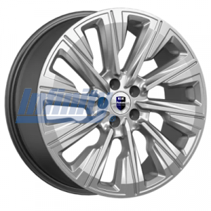 rims/95439_big-dark-platinum