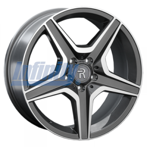 rims/95440_big-gmf