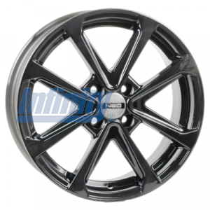 rims/95445_big-bl