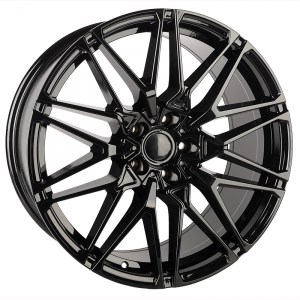 rims/95466_awpwarruotnb74sksovl1g2m7ajjx3k4