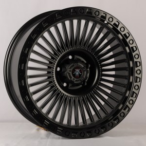 rims/95468_tdwpdyg47oqoc5rm4ccc1zezgeznscb0