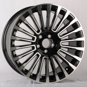 rims/95471_mnlppjtvqxnovoie5o62ahdffvtb8dff