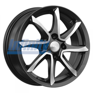 rims/95475_big-almaz-barxat-novyj