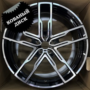 rims/95489_bimm7xxp9i5o63ujwxxqtqz8xza6tc1l