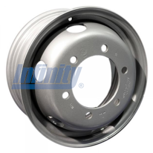 rims/95494_big-silver