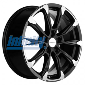 rims/95505_big-black-fp