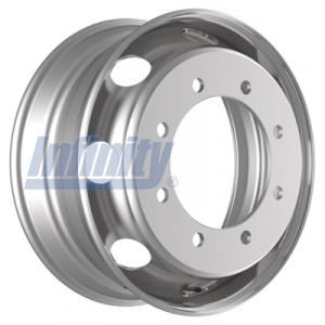 rims/95509_big-silver