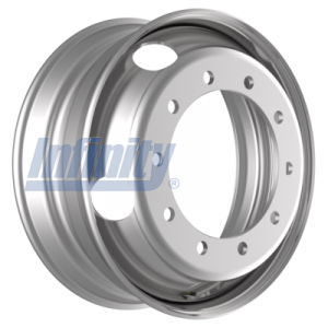 rims/95511_big-silver