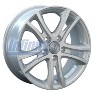 rims/95515_big-sil